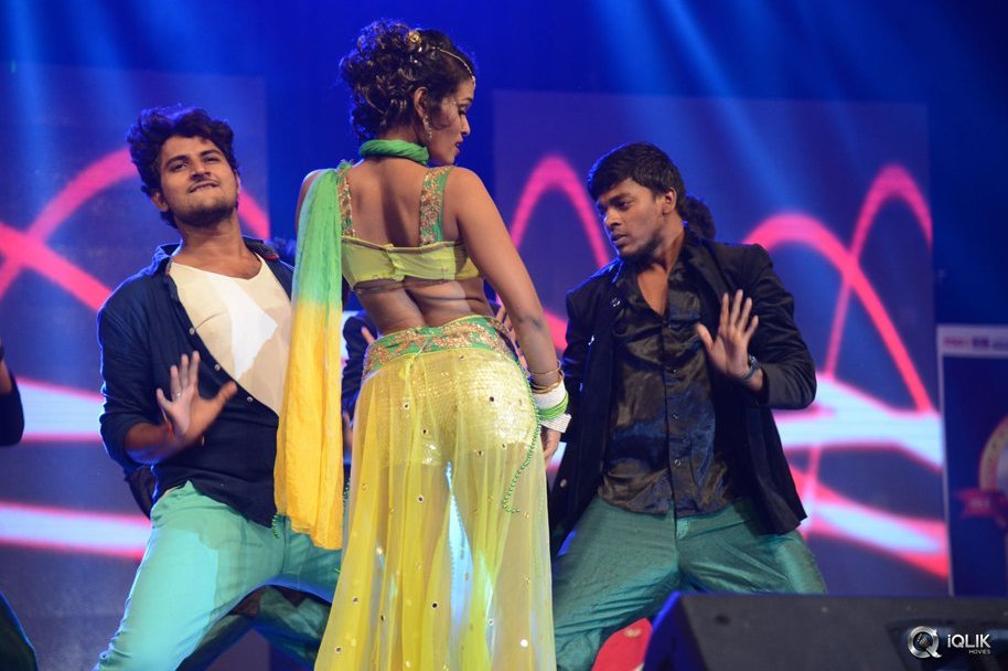 Sri-Sri-Movie-Audio-Launch